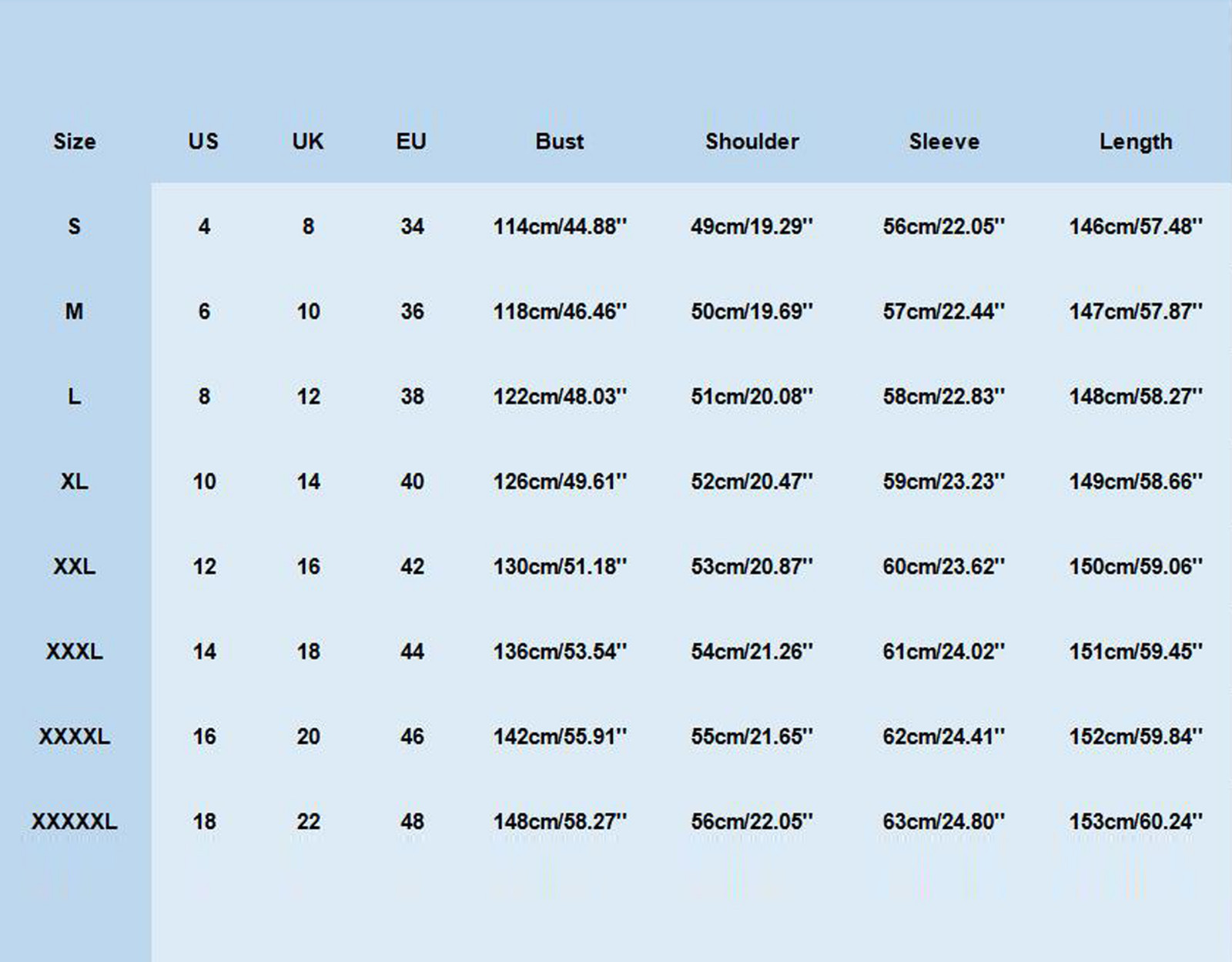 O1CN01TGiupn27PPlMiK0NC_!!2213178177789-0-cib.jpg?__r__=1675411348610