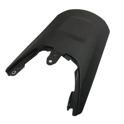 Harley Sportster S rear mud tile sportsman S rear fender water Fender rear wheel fender (Motorcycle Safety Supplies) - mudguard