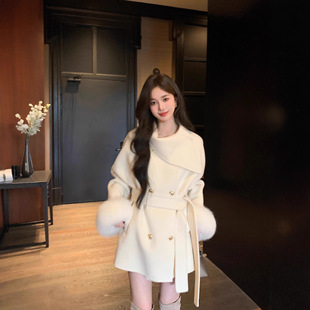 �¹�����2026�¿��p����ë���Ӵ���Ů�ﶬ����ë���ǧ��ë������
