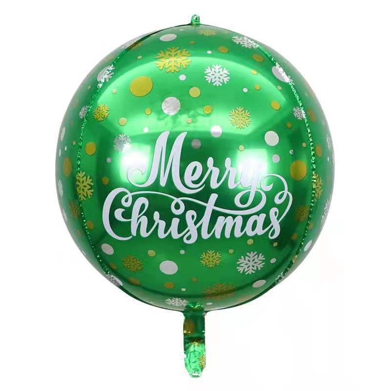 O1CN01YqGvSG2HdkCImGh4R_!!2868