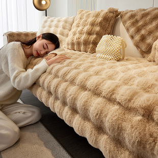 ���Q��ë�qɳ�l�|�����Ӻ�ë�q���|����Ƥɳ�l����2024�¿��w����