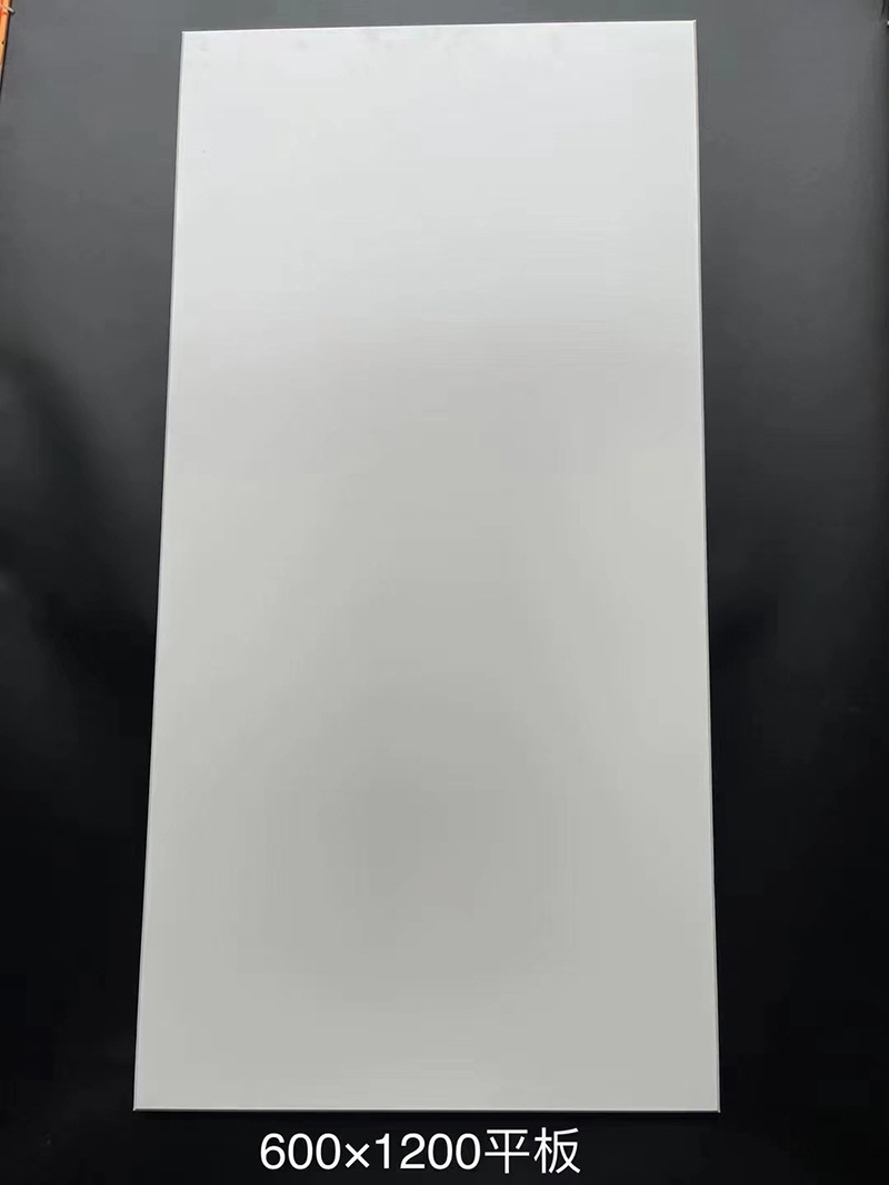 600-1200平面 副本