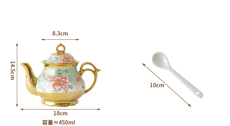 7475645c-9117-4beb-a081-3573ff3f2bb6.jpe