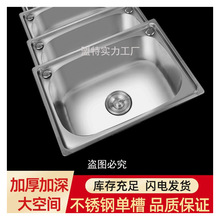 ���P�ˮ�۴�С̖�β�ϴ����ϴ���ϴ����N��ˮ�؎�֧�����^�ײ�