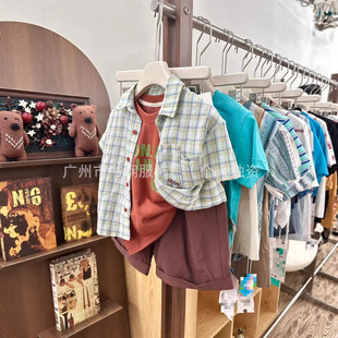 ���ݿ���ͯ�b�𺣰� ����· ��Ʒ��Ůͯ�bȫƷ��s���s�aβ����؛