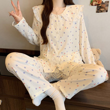 �nϵ���s�L녶����L��˯��Ů���＾�¿�ɐ������I���b�Ҿӷ����l