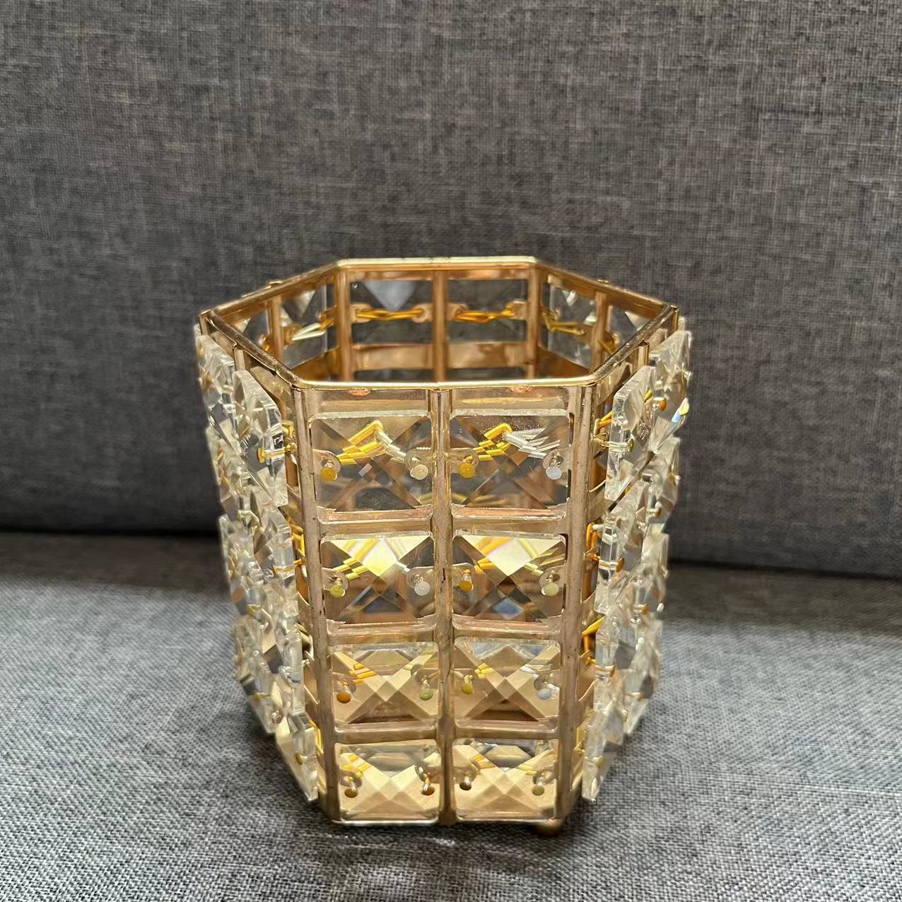 O1CN01c8GTn11pZnbBuVFyl_!!2209