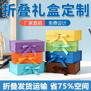 һƬʽ�ۯB���b�ж��ƴ������w���ͺиߙn�r�����b��Ӳ���жYƷ��