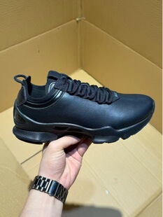 ��i������800424�����\��ԽҰ��Ь�W��͸������p��BIOM����Ь