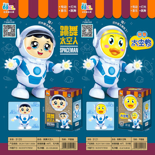 ����̫����늄�С���S�� �������� ����Ƽ��������ǃ�ͯ������l