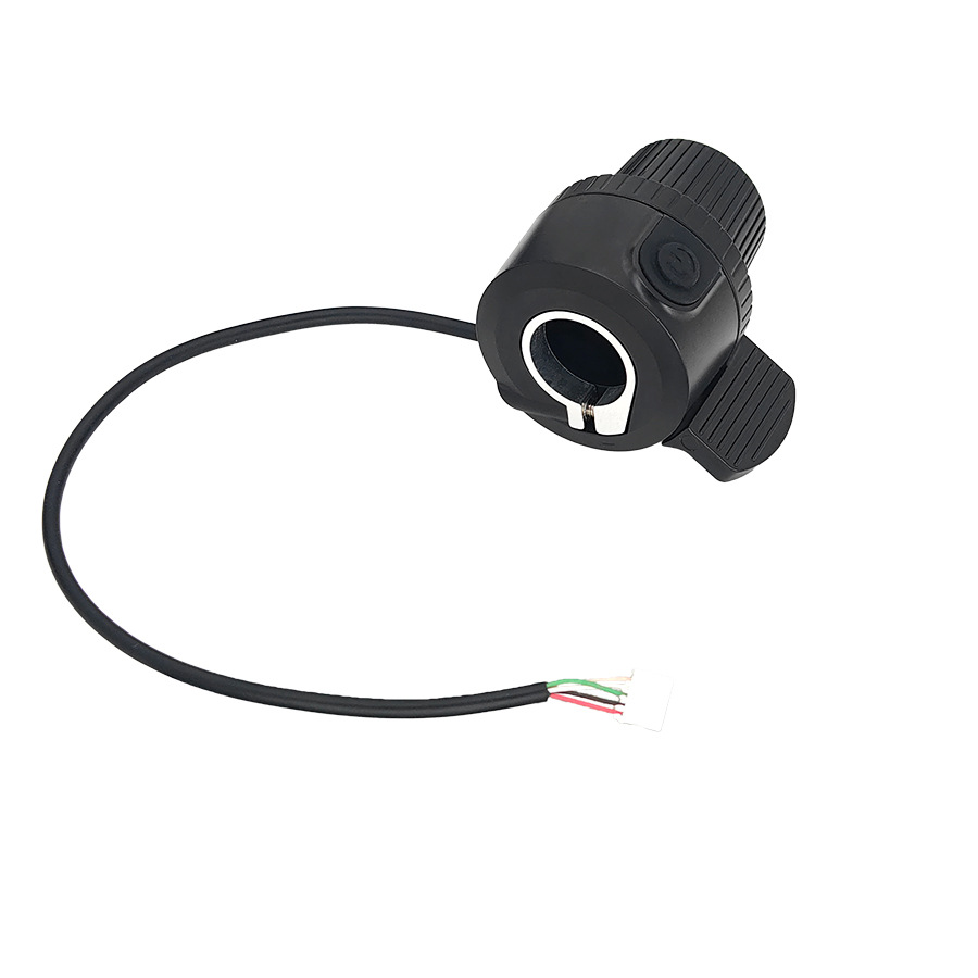 G2/G3은 스위치 시프트에 적합합니다(국경 간 핫 모델).