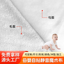 �냺ħ�g�N���N����ճ��ëһ�wĸ����Ʒ���׃�����ճ�۰��N������