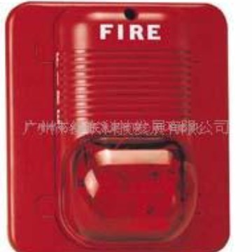 1供应盛赛尔P2475RLZ声光报警器更多实物图，请联系人工客服。