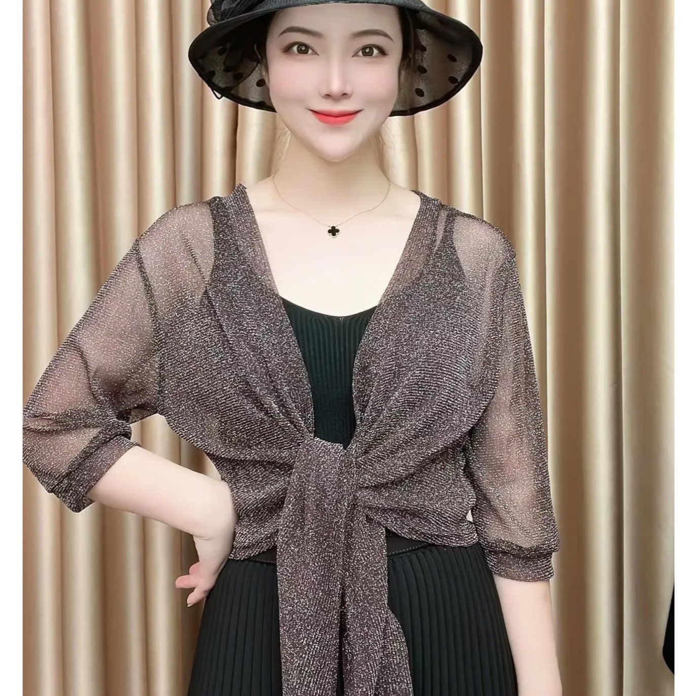 IMG_6277(20220510-204346)