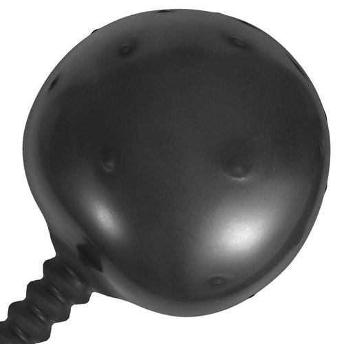 Inflatable anal plug for male and female masturbation device rear courtyard anal dilators anal plug sex toys sm