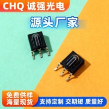 �\�����CHQD-H�NƬ�����^�NƬ�ɾ��������^�ߜ��z�������S��ֱ�N