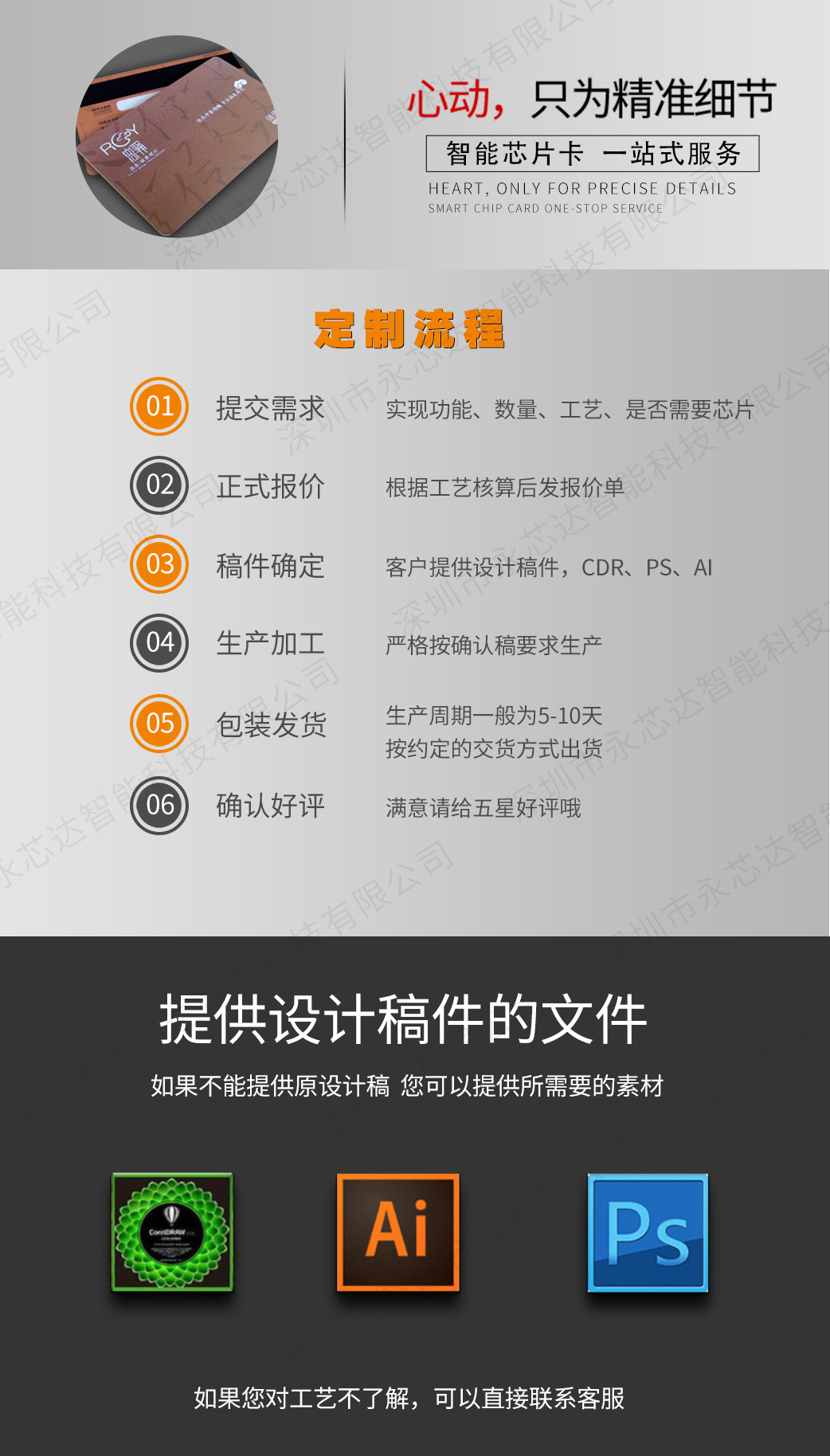 O1CN01TGjaWh1UgZdsyAbXM_!!2925632547-0-cib.jpg?__r__=1690272725080