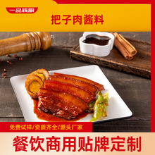 �S�ҹ����������u��1kg���l���^����ð������u�ϴ���b�{ζƷ