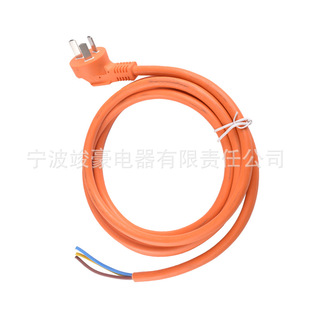 3C�J�C�����J�C3*0.75ƽ�������^�Դ��3о�������|������