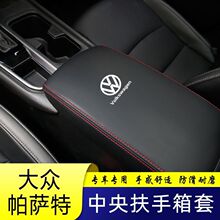 11-24�����_�ط������������ַ����׷����䱣�o�׃���b���