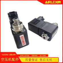 �Չ��C늴��yVVF12ENO/VVF18ENO ���׷ſ��yģ�K����늳��y