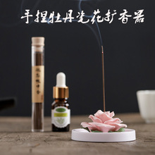 Ѭ���ֹ��մ�����ĵ���ɻ��U�������ÿ͏d�k����܇���҃���޹�[��