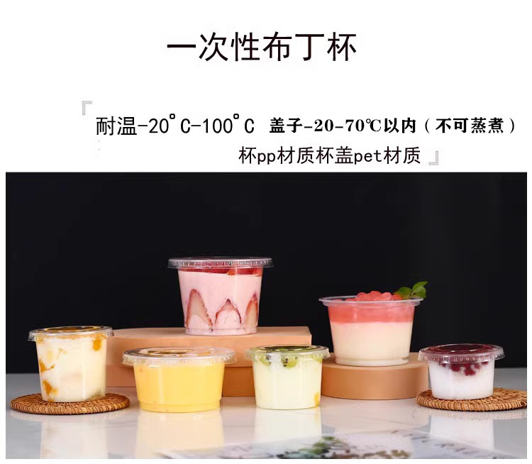 7e400417-8fe2-4054-b81f-168d0bd17997.jpe