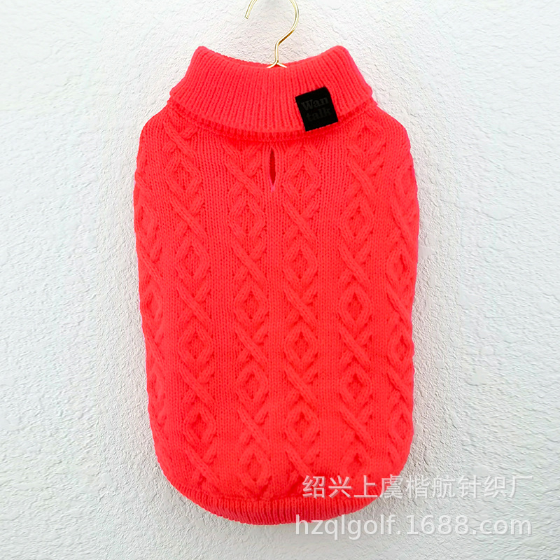 �����װ���� �ﶬ��ůë�� ����ӫ��ɫë�� ��������ʱ��ë��