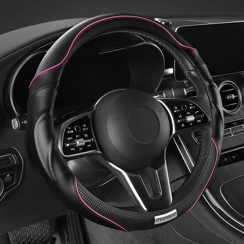 Steering wheel, 2024 years, new collection, 3D