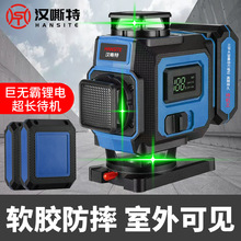 12���t�⾀ˮƽ�x�G��߾����Ԅ��{ƽ����˾��x�N���N�؃x16��8