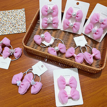 �¿����ɫϵ�����Y�l�A����С�����I�Y���ǰlȦ��ͯ���b�^�K