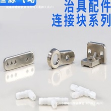 עܙCCеֽ M4 M5οpĸ LK M10 M12̶K֧