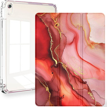 mipado2024¿air6/5ƽ嚤pro10/9ʮOȫ