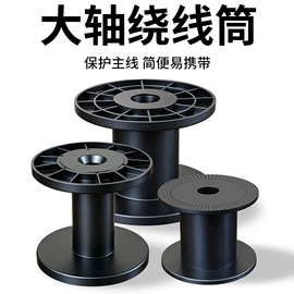 渔线;鱼钩;其他垂钓用品