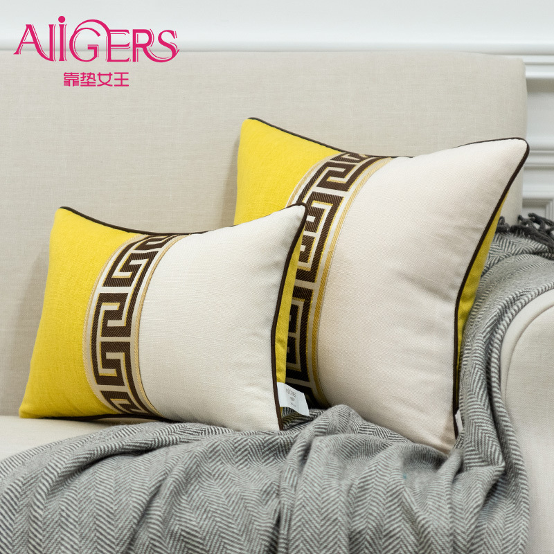 Reprehenderit qui in ea