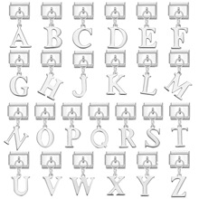 �羳�����r��DIY��ָ������ĸ�����ģ�K��朾��µ�������Ʒ