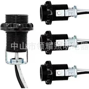 ��ҎE12��ʽ�ľ��h���^ ˮ������Ϟ�T���^�p֧�ܟ���1015 18#��