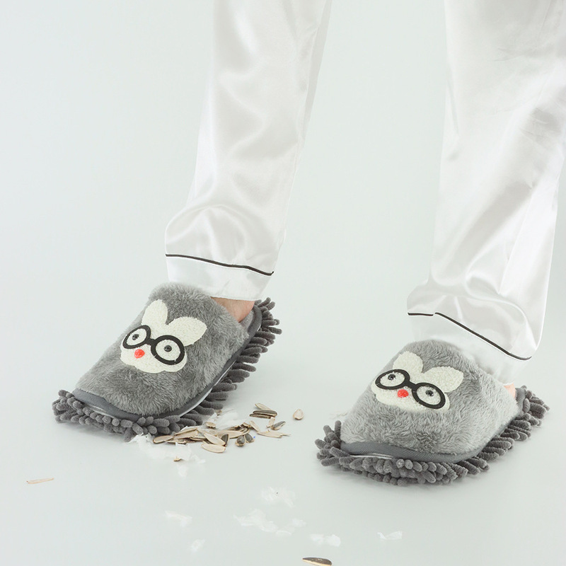 Reprehenderit qui in ea