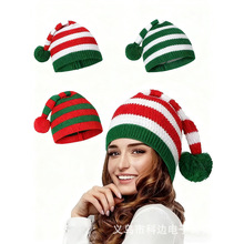 �}�Q���l�yñ�� ��Ʒ�|ᘿ�ñ �pɫë�� �l�yᘿ�ë��ñ �}�Qñ