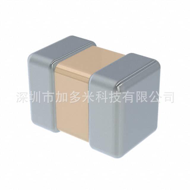 CM21X5R225K25AT深圳KYOCERA AVX/京瓷原装正品汽车消费电子物联