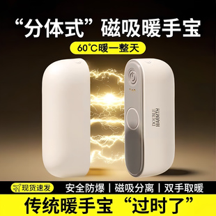 �|�ρ��������ů�֌���늶���һ؈צů�֌� USB��늷��wʽů����