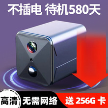 oO는z^wifiþWjB֙Ch̳҃ȔzC