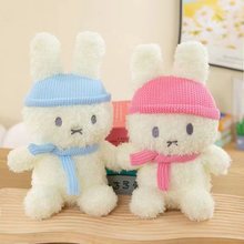 �����¿�ñ���׷��ÿ�ͨ8��25����ץ�C�����Α�����Q�����Y����