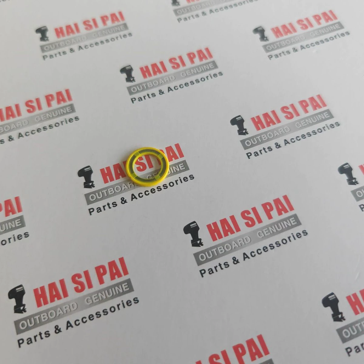 26-830749 Прокладка для Меркурия