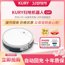 APPߵؙC˼ûسwifiϴmĺһQSl