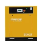 变频空气15kw11kw空压机