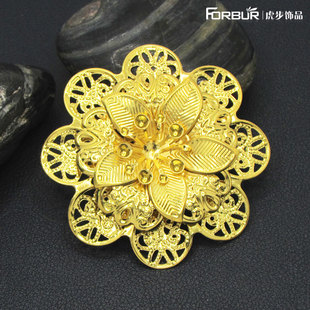 DIYϲ�c���ٻ���� ��Ƭ�M���c��60mm�Č��F�� �F���b��N������