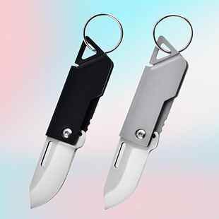 D2�С���ۯB���S������耳׵�EDC���䵶�ӄ���ڴ������ۯB