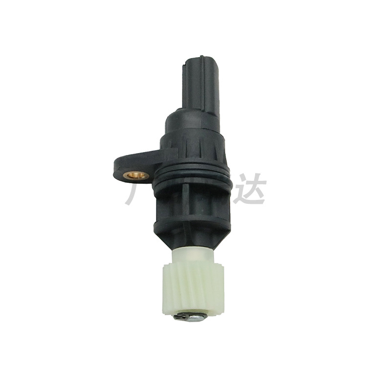 M5AC17400 para modelos Mazda Sensor de velocidad Spot al por mayor transfronterizo