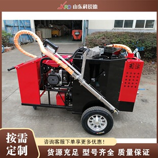 ���۞r�������C ·�淭���黯�r�������C �r������ʽ�����C